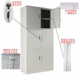 現(xiàn)代儀器儀表 技術(shù)發(fā)展與應(yīng)用前景