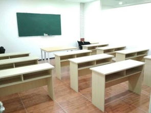 重慶順通辦公家具廠 專業(yè)生產與直銷服務，助力企業(yè)高效辦公