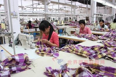 日本出臺染料新規(guī) 紡織品出口企業(yè)需主動迎戰(zhàn)合規(guī)新挑戰(zhàn)