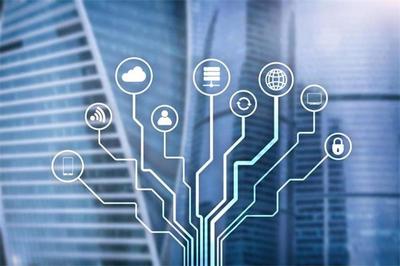 萬(wàn)物互聯(lián)，智慧賦能 物聯(lián)網(wǎng)、5G與人工智能的協(xié)同演進(jìn)