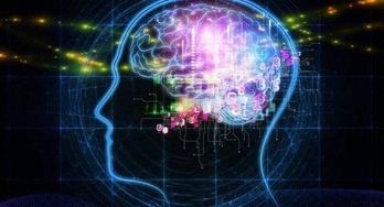 從柯潔人機大戰(zhàn)看人工智能的未來基礎(chǔ)資源與技術(shù)